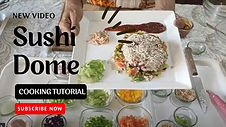 Sushi Dome.jpg