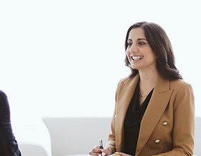 A1C40EFE-342F-4356-BF2D-EC5EFD6D99C2_L0_001-4_17_2024, 8_16_22 AM.jpg