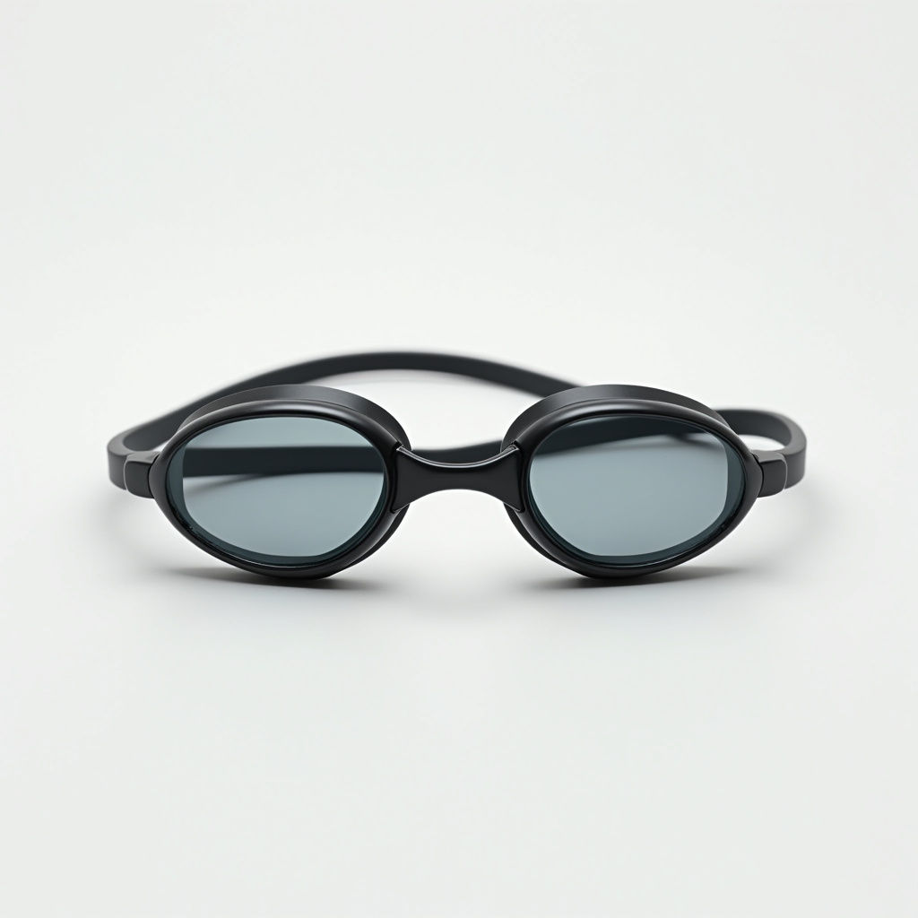 Gafas Natación Profesional