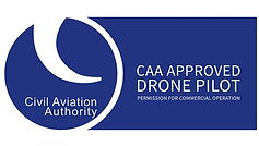 CAA approved operator.jpg