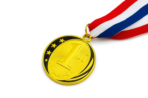 ChatGPT Medal with RWB Ribbon.jpg