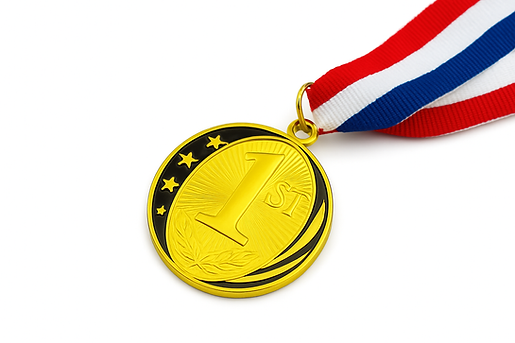ChatGPT Medal with RWB Ribbon.jpg