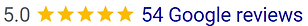 54 Reviews.png