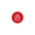 11.png