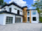 fullview.jpeg