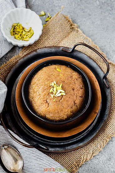 Kada-Prasad-7.jpg