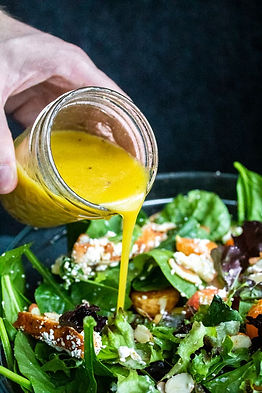 Easy-Honey-Dijon-Vinaigrette-Recipe-BLOG-1.jpg