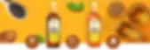 banner1.webp