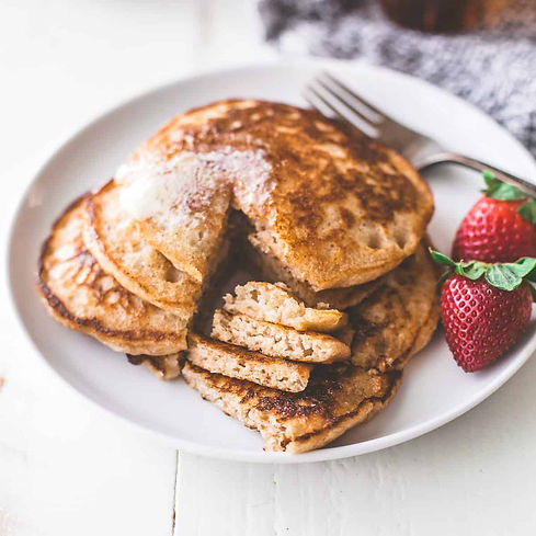 Whole-Wheat-Pancakes_square-5.jpg
