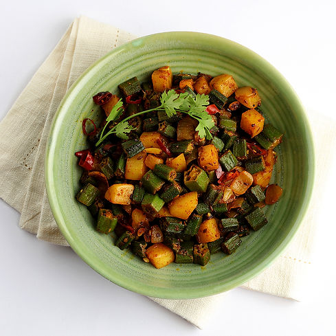 ALOO-BHINDI-shutterstock_1981358237-copy.jpg