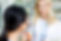 selective-focus-of-smiling-pharmacist-giving-medic-ZYTEKGY.jpg