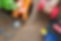 fitness-and-weight-loss-concept-C75B5V7.jpg
