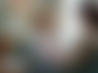 Achieving Wellness with Healthy Weight Support Programs