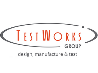 Untitled design (9).png