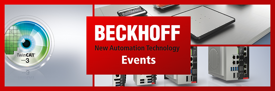 Events Header (1).png