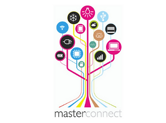 Untitled design (9).png