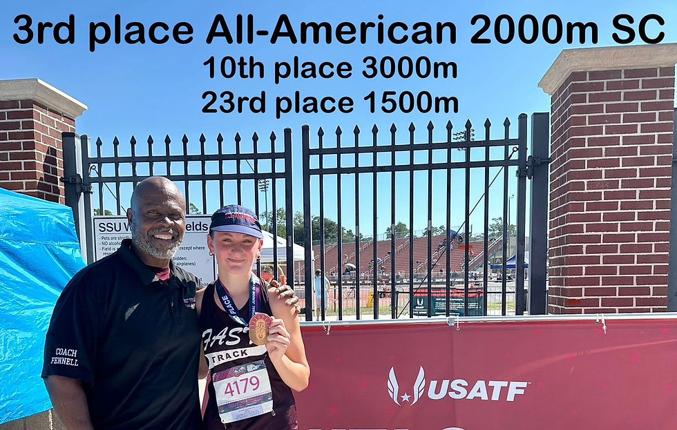 All American Eleanor Lial & Coach Fennell_edited_edited