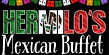 Hermilio Logo.jpg