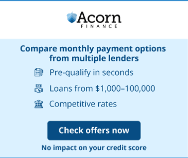 acorn-finance-banner-easy-payment-options-vertical-small.png