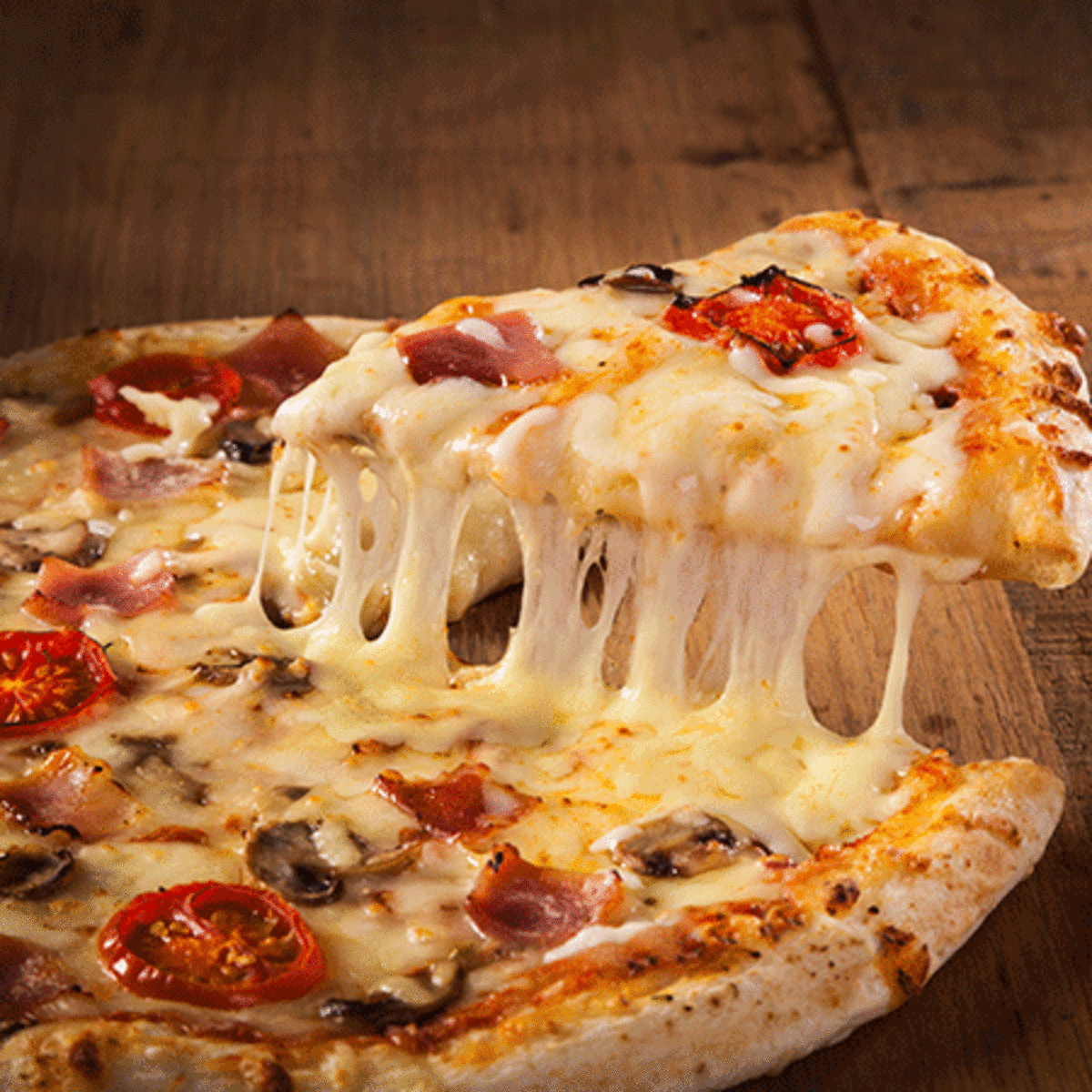 Pizza.webp