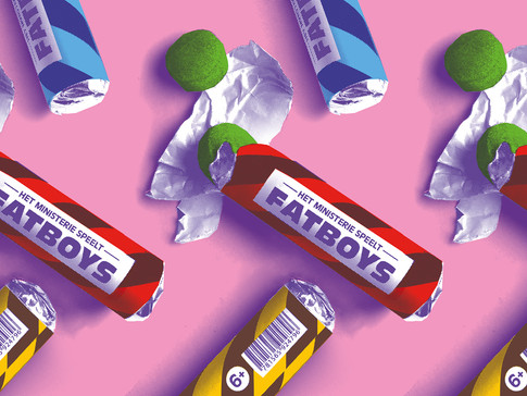 Fat-Boys Banner.jpg