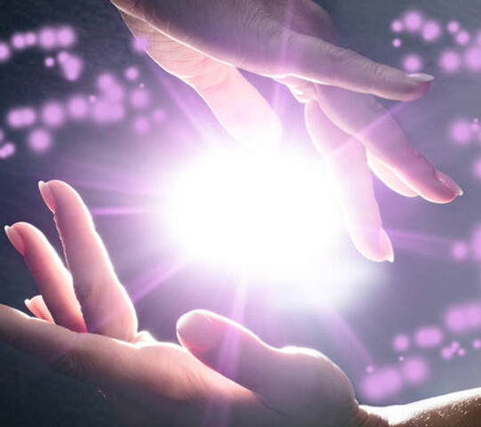 depositphotos_290834462-stock-photo-close-mysterious-glowing-power-hands.jpeg