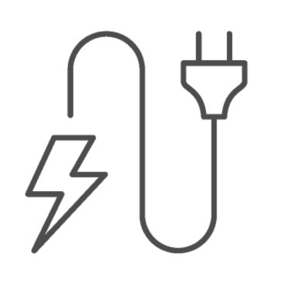 電気.png