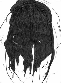 Art scan_Page_01_RT_LR.jpg