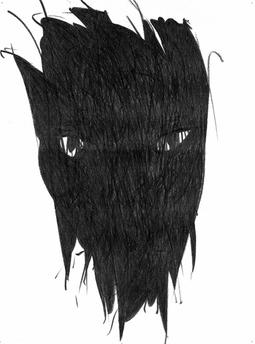 Art scan_Page_09_RT_LR.jpg