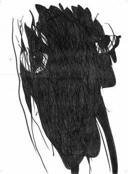 Art scan_Page_06_RT_LR.jpg