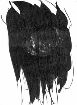 Art scan_Page_07_RT_LR.jpg