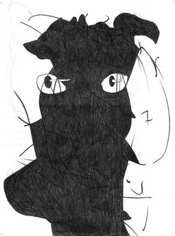 Art scan_Page_08_RT_LR.jpg