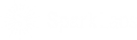 Spark Labs DFW Logo Sunbu