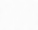 Memberships (11 x 8.5 in) (1).png
