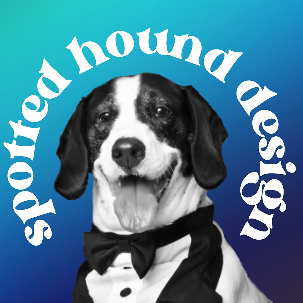 Spotted Hound Art Club square (26).png
