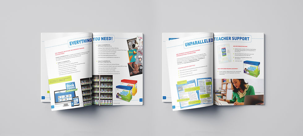 LBR_Brochure_2spreads.jpg