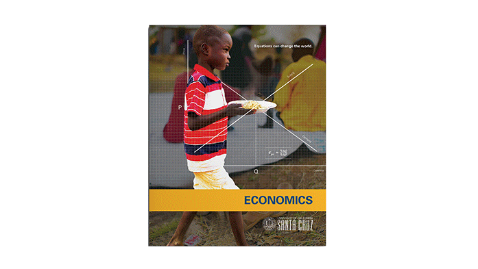 UCSC_2015_DeptBrochrue_Econ_Cover_Inner_Back.gif