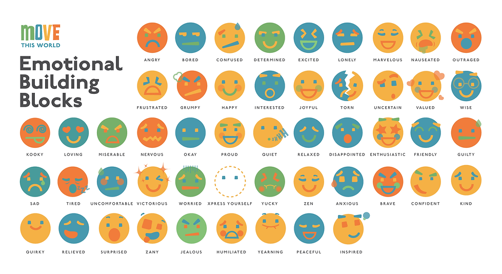 MoveThisWorld_EmotionalBuildingBlocks.png