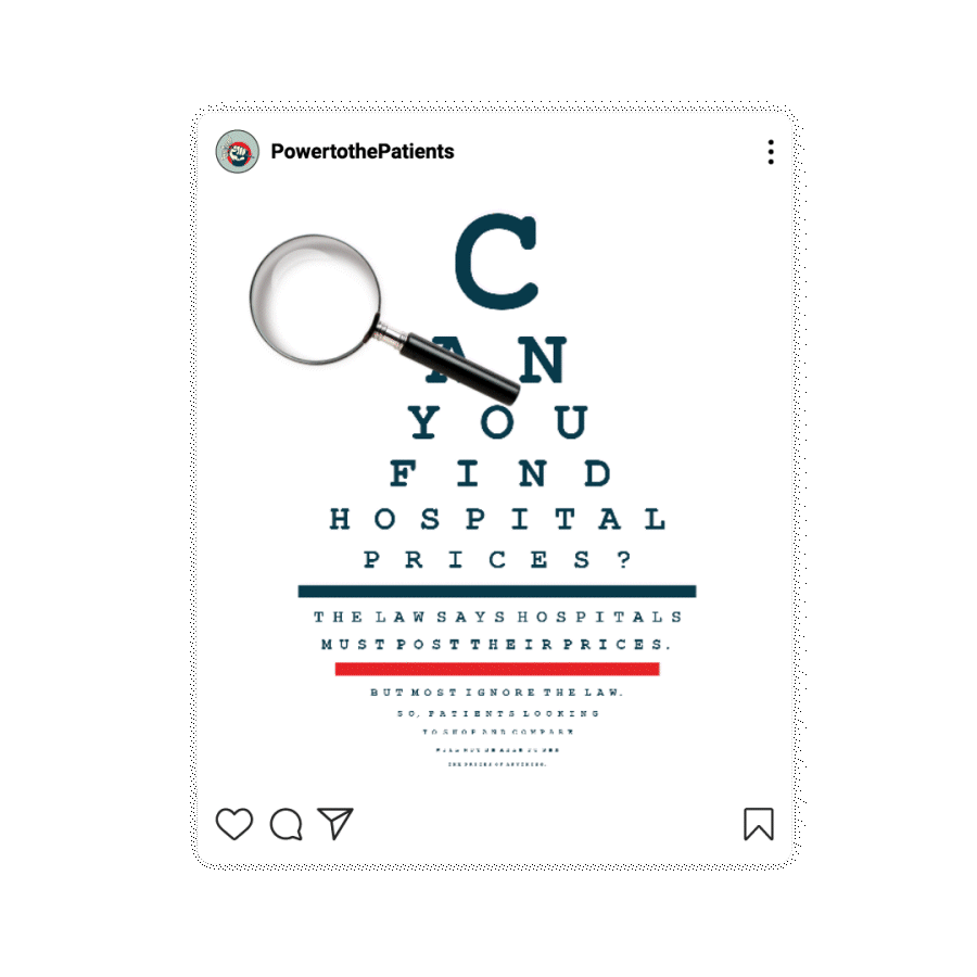 Insta-Mockup_motion 4_1.gif