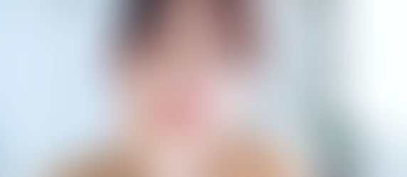 夏に「歯が痛い」「歯茎が腫れる」人が増える理由