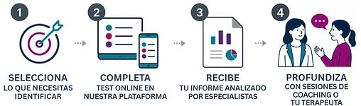 pasos-con-imagenes4.jpg