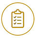TEST-INDIVIDUALES_ROJO-naranjo.jpg