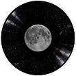 RECORD.png