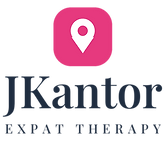 jkantor_logo_stacked.png