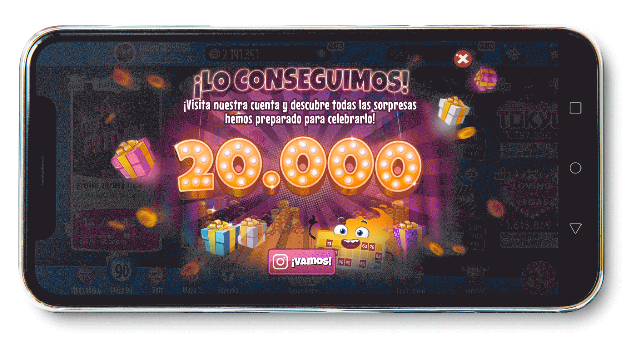 prueba-animacion.gif