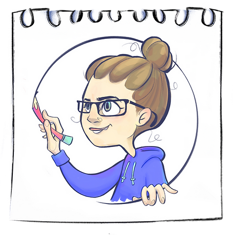 Caricatura_en hoja.png