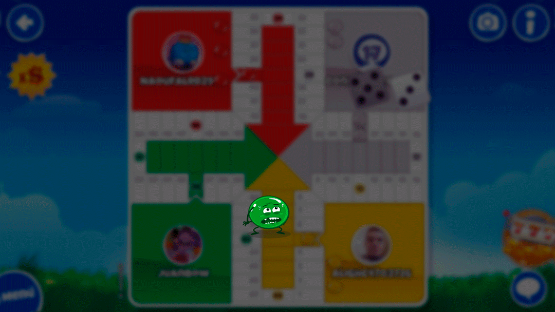 tacon.gif