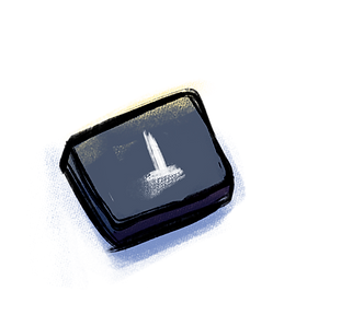 tecla_T.png