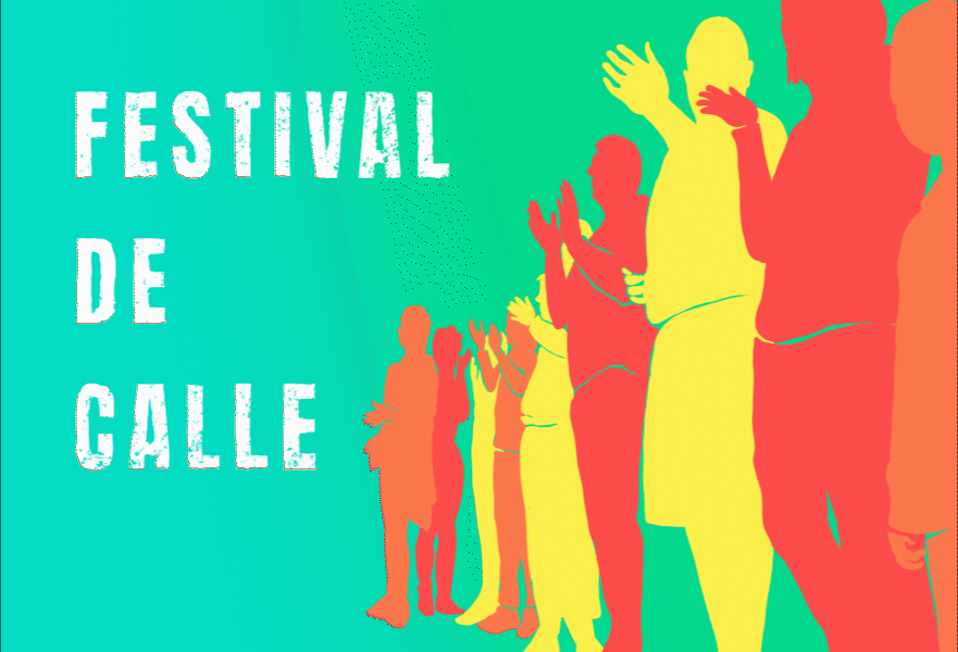 fest-calle.gif