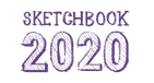 year20.png